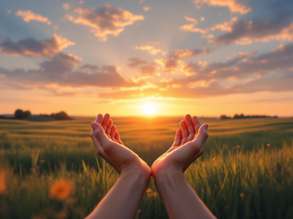 Start Strong with Prescription Drug Detox in Nebraska