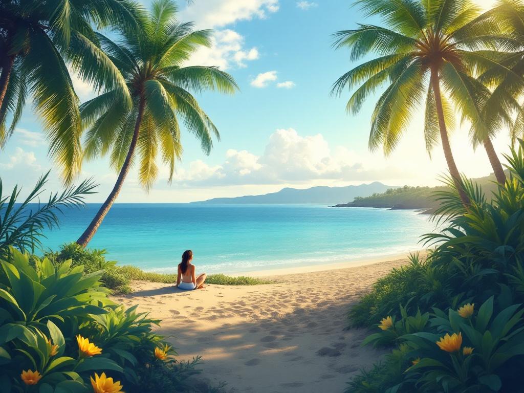 Opioid Rehab in Hawaii Can Change Your Life