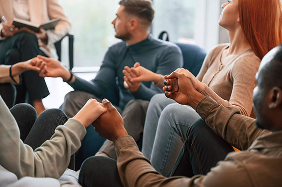Best Marijuana Addiction Program in New Hampshire