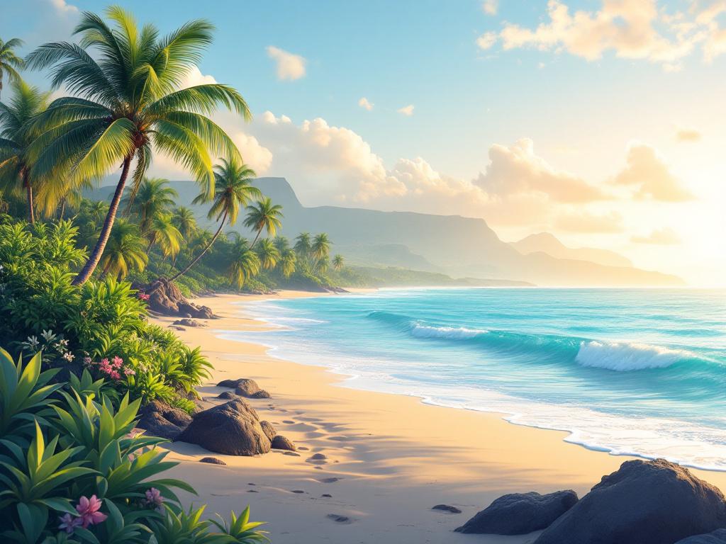Best Drug Rehab in Hawaii for Your Recovery