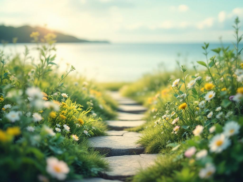 The Best Drug Rehab in Massachusetts for Mental Health Support