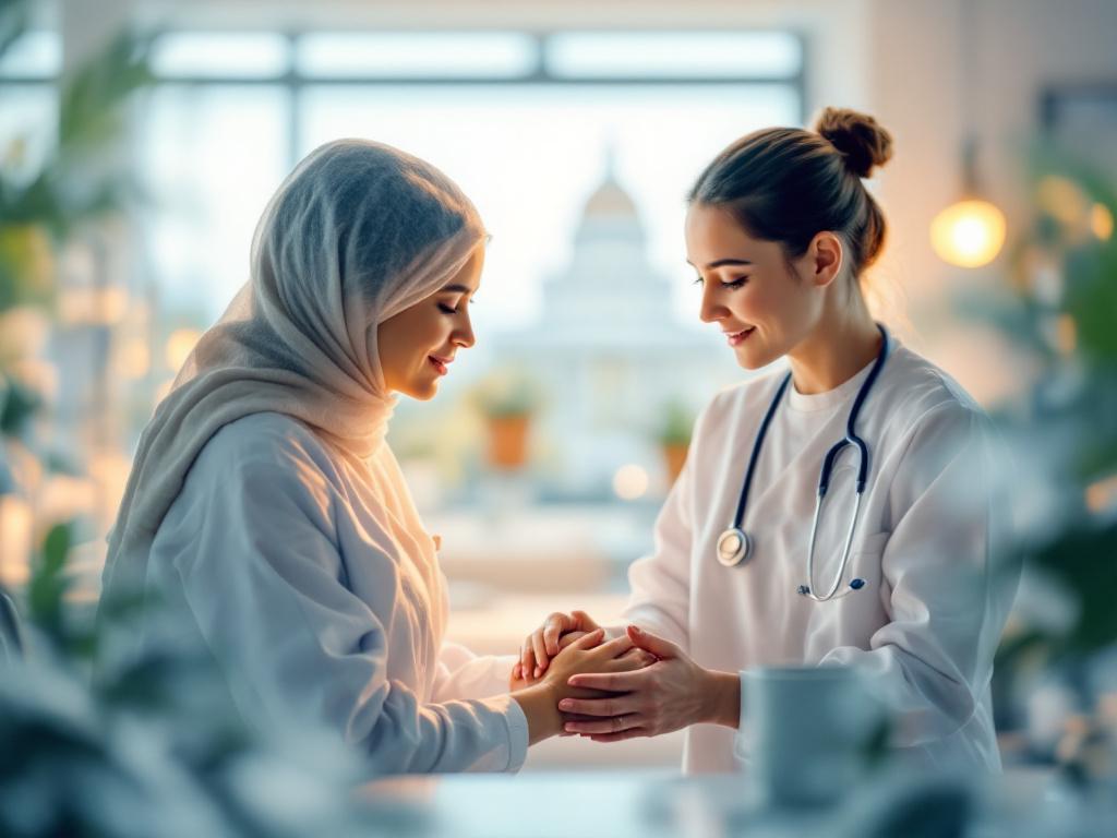 Medical Detox Connecticut Facilities for Your Journey