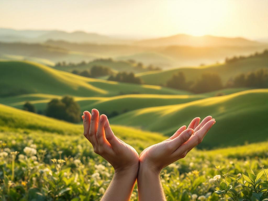 Find the Best Drug Detox in Kentucky