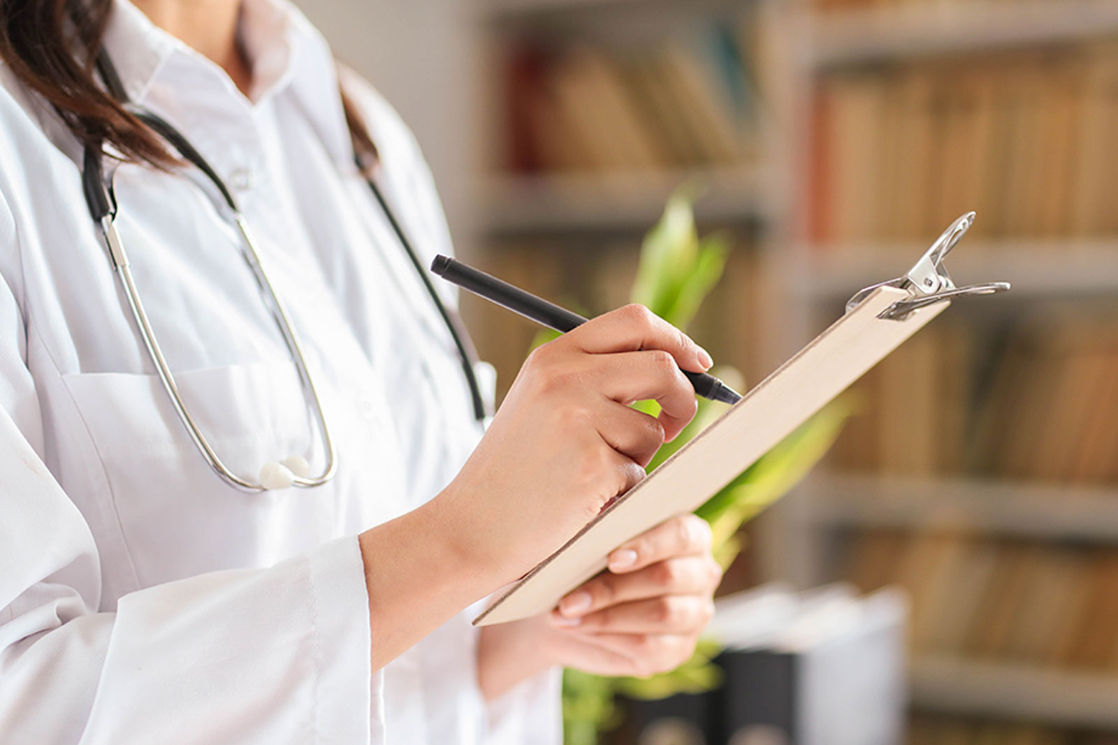 The Optimal Inpatient Experience: Treatment Designed for You