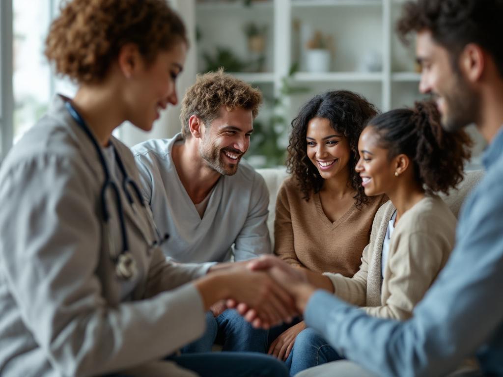 Reliable Dual Diagnosis Treatment in Kentucky