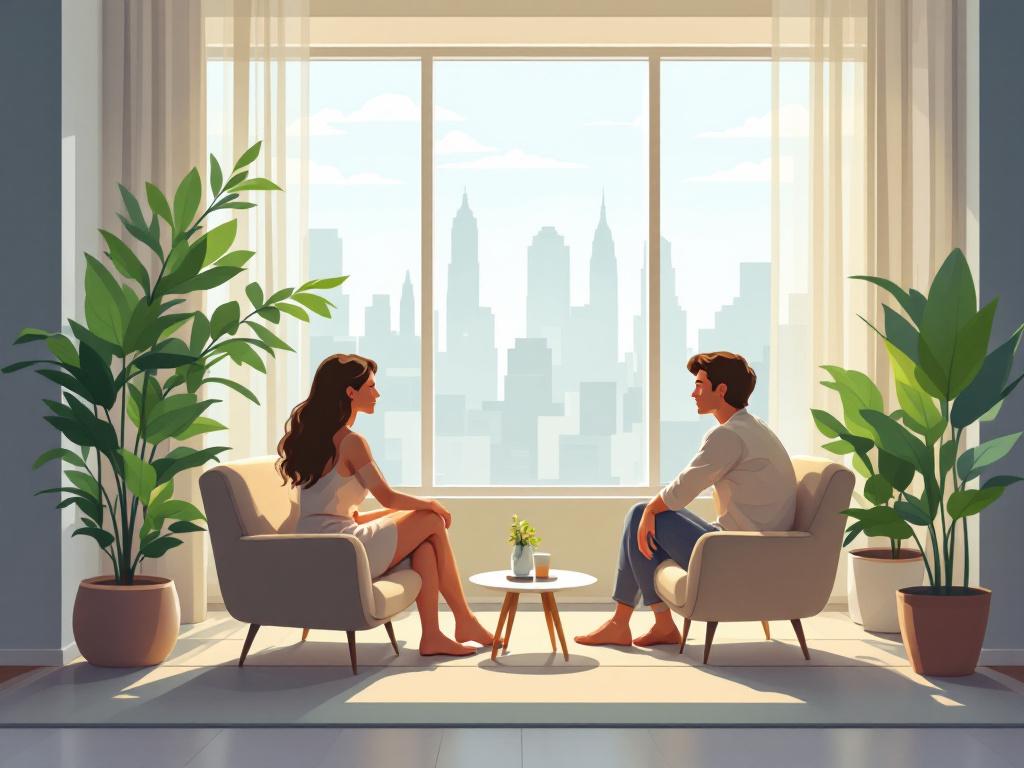 Your Guide to Effective 30-Day Rehab Programs in New York