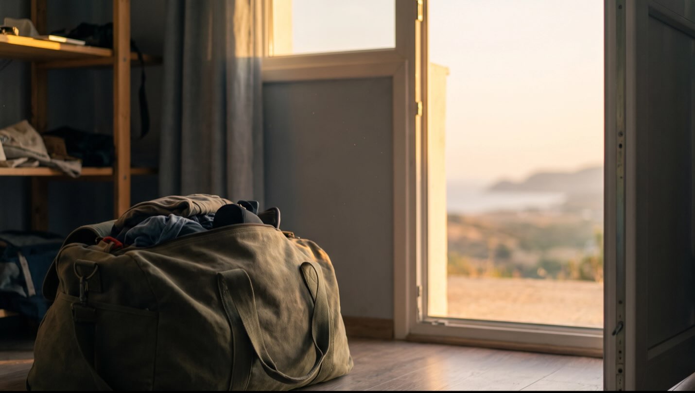 How Out-of-State Rehab Centers & PPO Coverage Actually Work