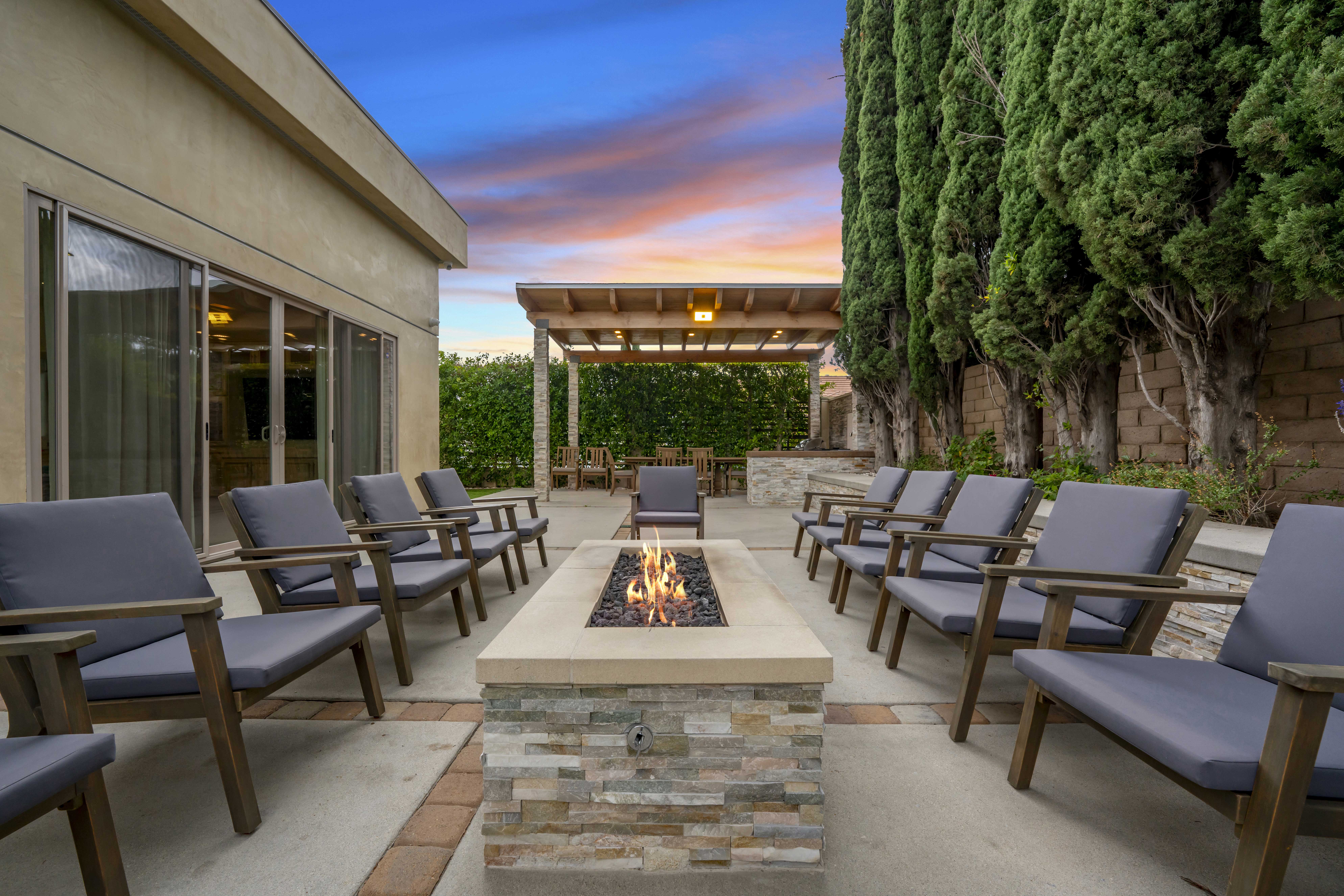 Luxury Rehab in LA: Breaking Stigma Through Quality Care