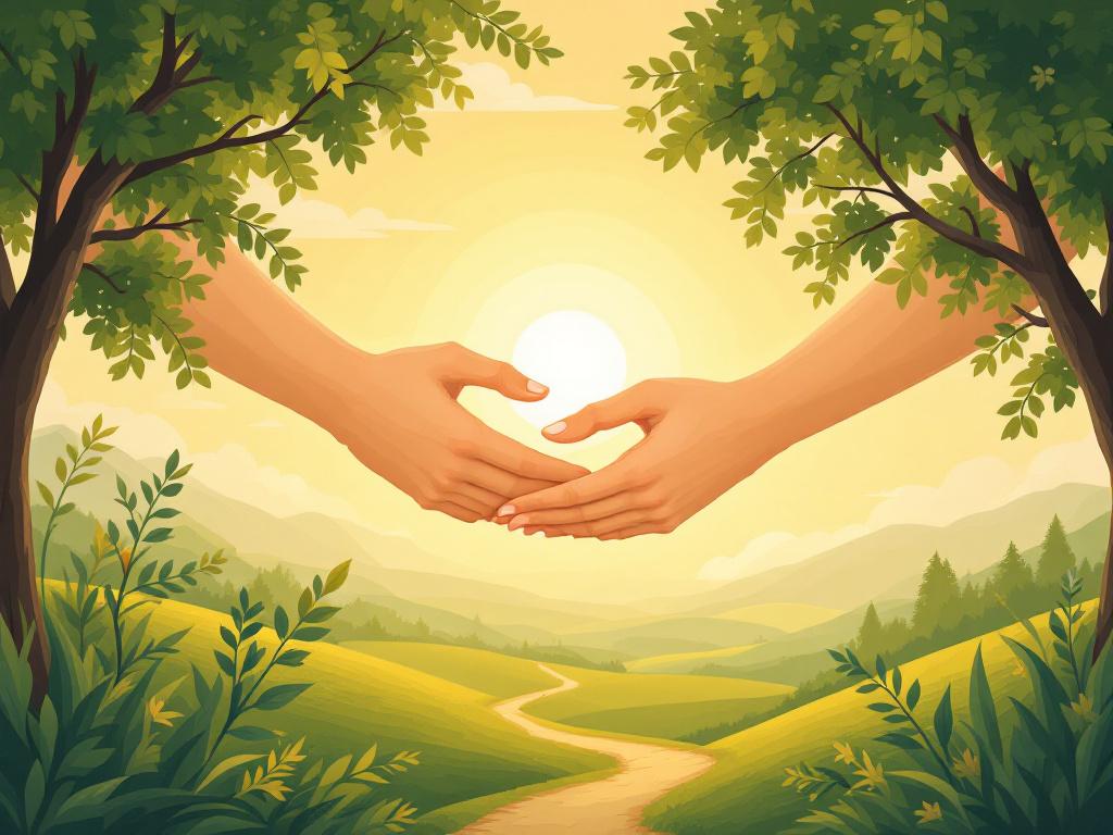 Effective 30-Day Rehab Programs in Kentucky