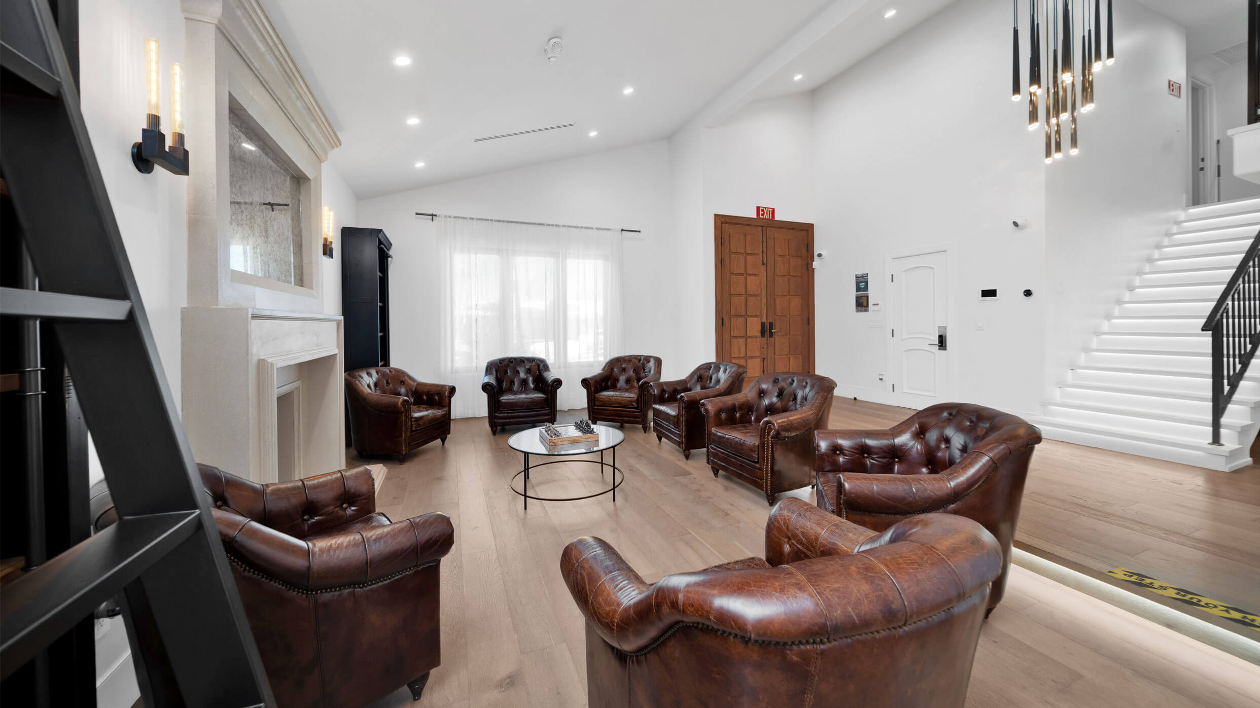Rehab Treatment – A Holistic & Tailored Approach | Wish Recovery
