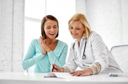 Prescription Drug Detoxdetox