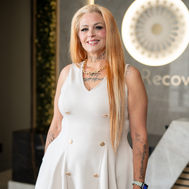 Jessica Haviland