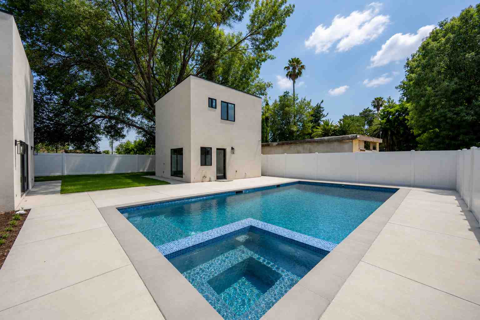 pool 1(1)