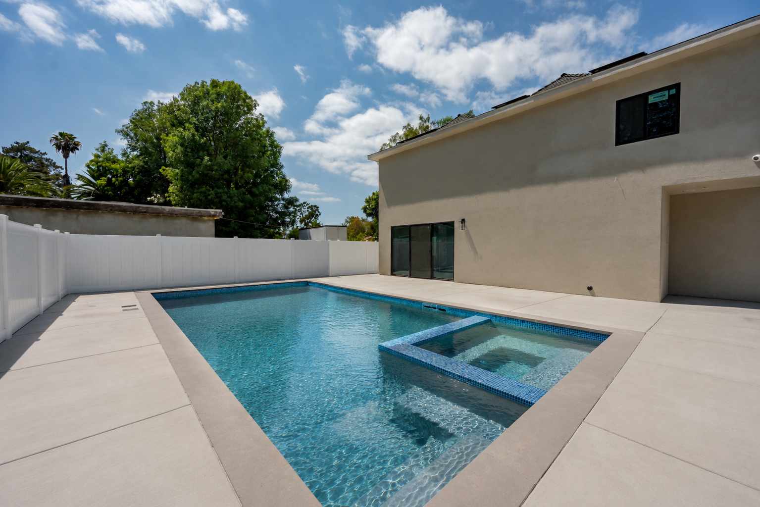 Pool 2(1)