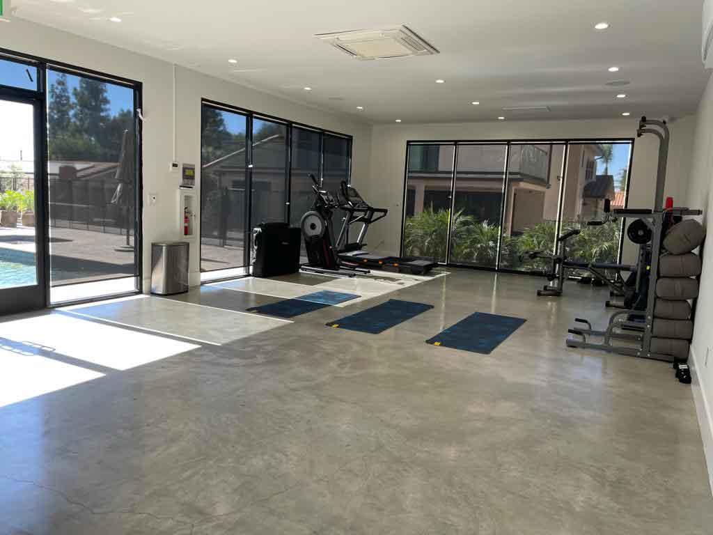 Residential-detox-in-CA-with-private-gym